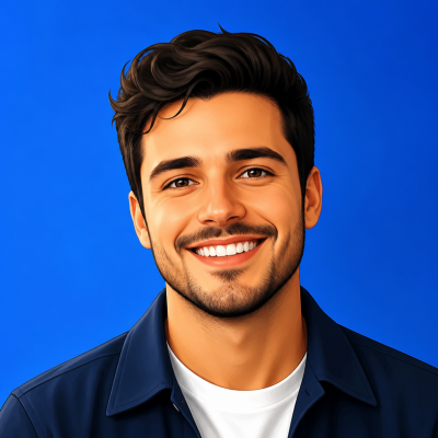 hectorlopez's profile photo