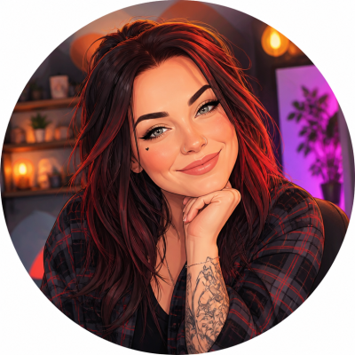 heehaw's profile photo