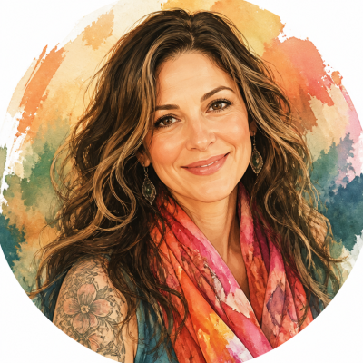 heidi-gallo's profile photo