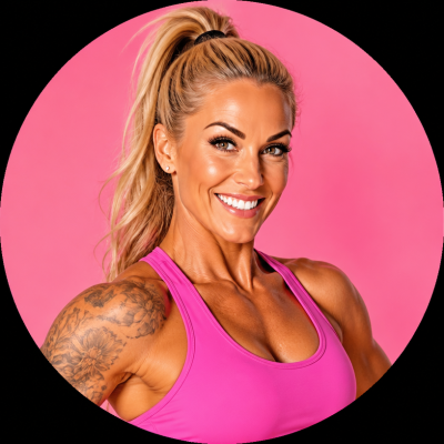 heidi-worrell-osborne's profile photo
