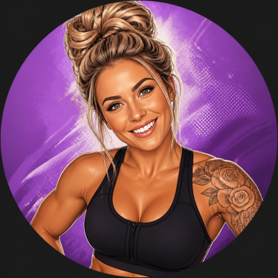 heidi_lavalley's profile photo