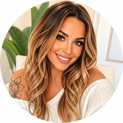 heididonvito's profile photo