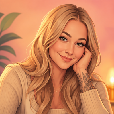 heidihakkila's profile photo