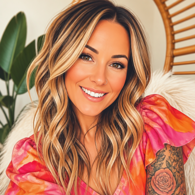 heidihogue's profile photo