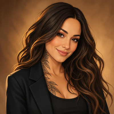 heidilanino's profile photo