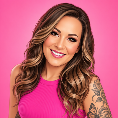 heidileigh's profile photo