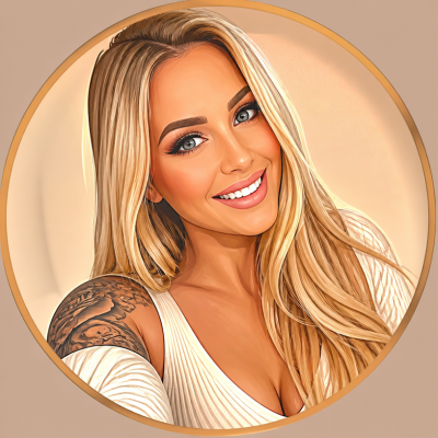 heidimichel's profile photo
