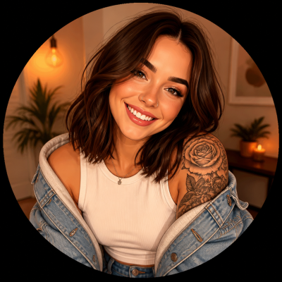 heleeeen.po's profile photo