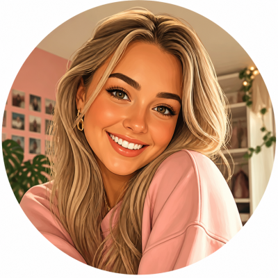heleen's profile photo