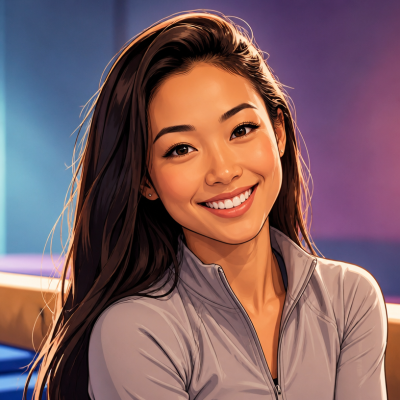 helen-hu's profile photo