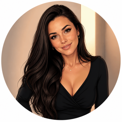 helena-fultnerova's profile photo