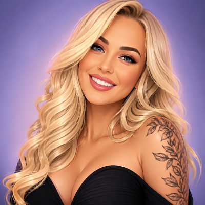 helena-jonic's profile photo