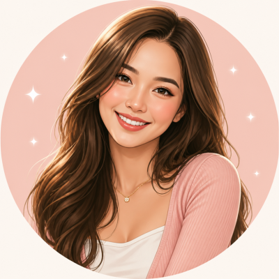 helena-macapagal's profile photo