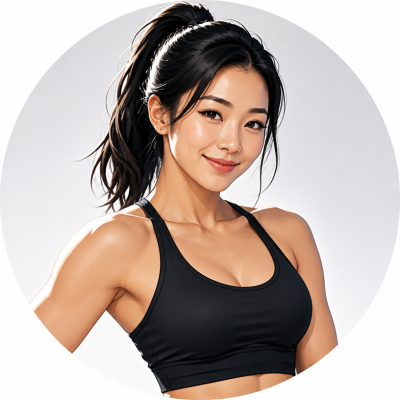 helena_ifbbpro's profile photo
