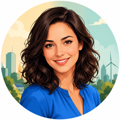 helenaduchkov's profile photo