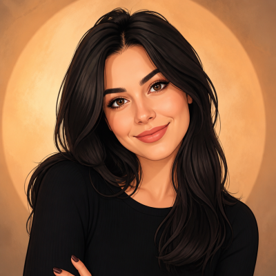 helenazolotukhina's profile photo