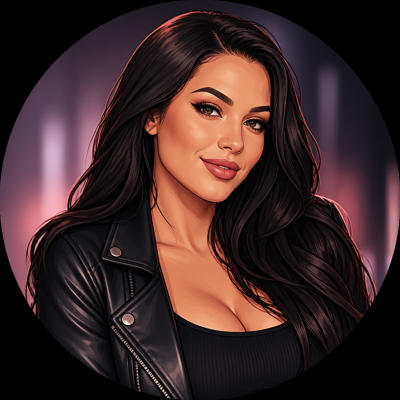 helendemuro's profile photo