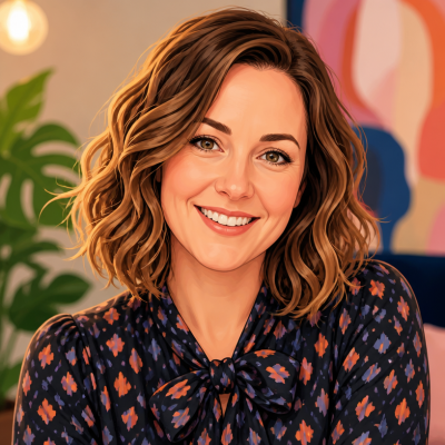 helenferguson's profile photo