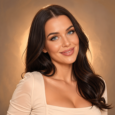 helenflanagan's profile photo