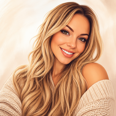 helenhaufler's profile photo
