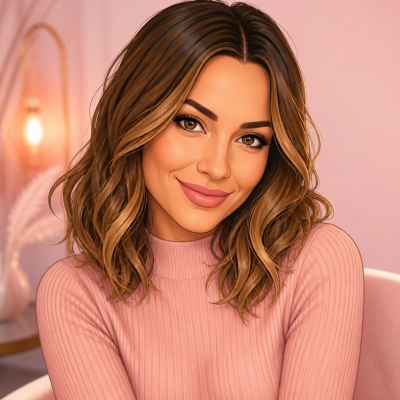 helenmwood's profile photo