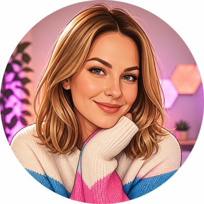 helenpix's profile photo