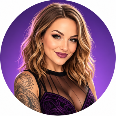helenstaruk's profile photo