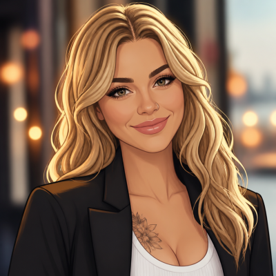 helenwinters's profile photo