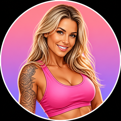 helga-stibi's profile photo