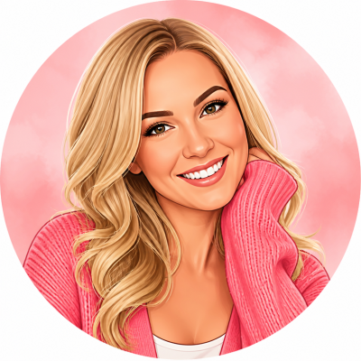 heliahlqvist's profile photo