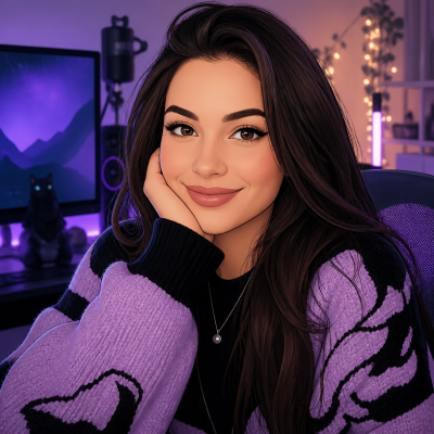 helinebot's profile photo