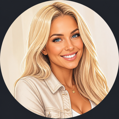 hellemichaelsen's profile photo