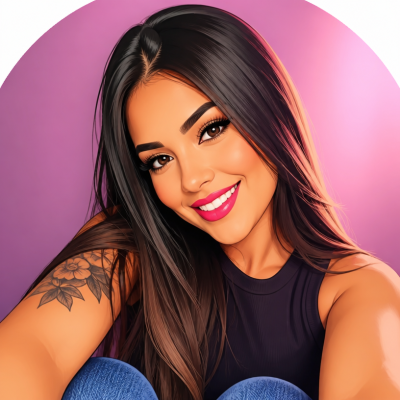 hellenmelo.45's profile photo