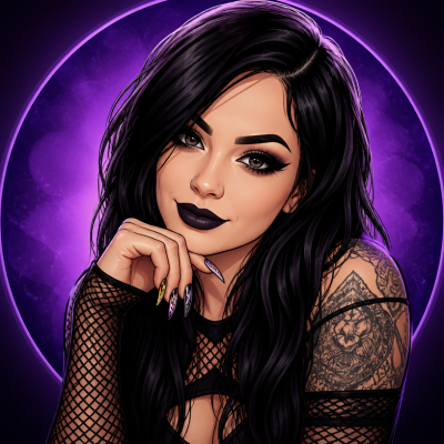 hellexnails's profile photo