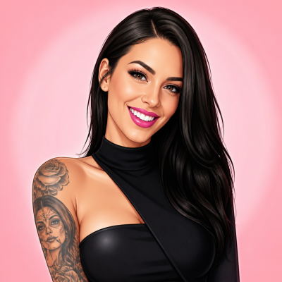 hellinlamborghini's profile photo