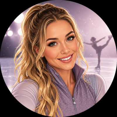 hello.theresaa's profile photo