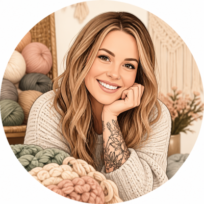 hello_heidemartin's profile photo