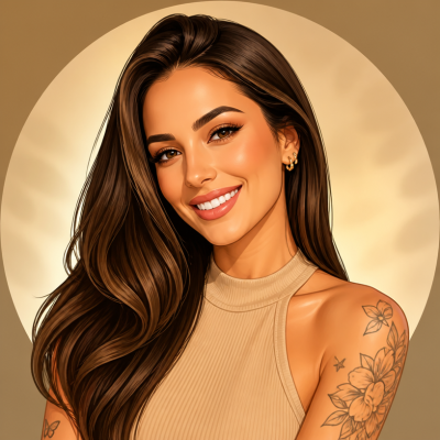 heloise-da-silveira's profile photo