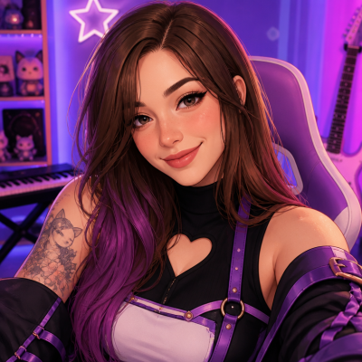 helowpau's profile photo