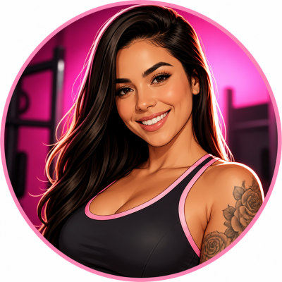 henaabel's profile photo