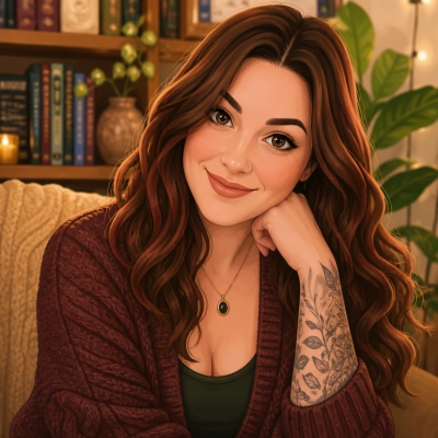 hennavale's profile photo