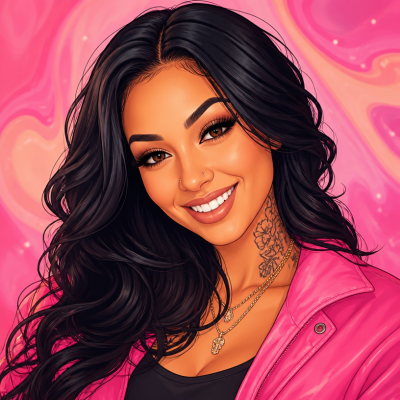 hennyofficial's profile photo