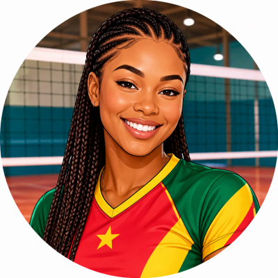 henriettekoulla's profile photo