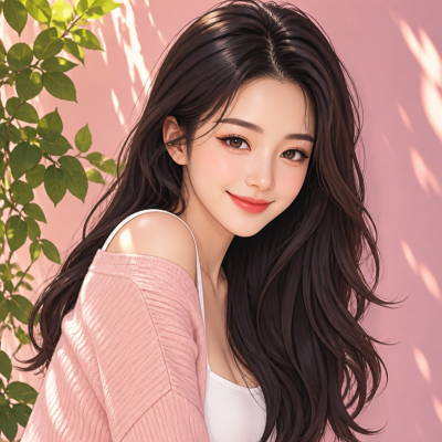heosongyi's profile photo