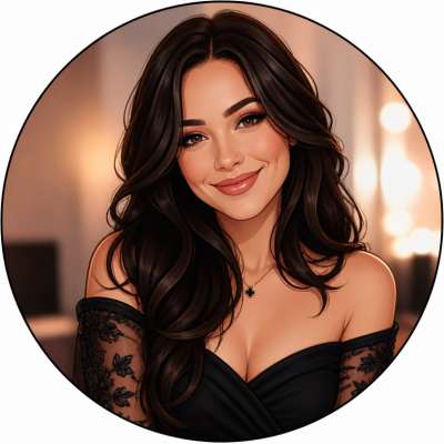 hera.maquillaje's profile photo
