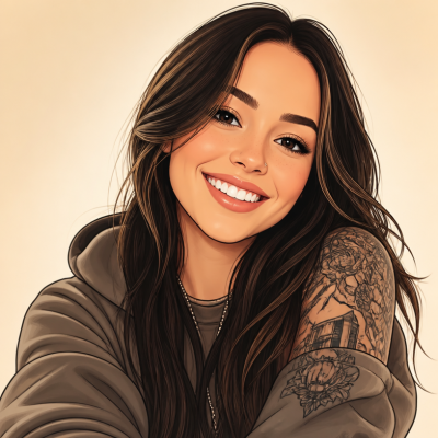 hereisgoodmood's profile photo