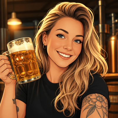 hermande_beer's profile photo