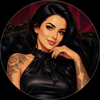 herrin-jessy's profile photo