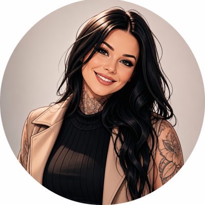 herrinxenia's profile photo