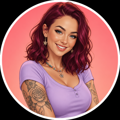 hettie__b's profile photo